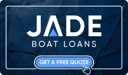 jade boat loans banner